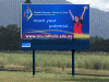 cath-ed-billboard